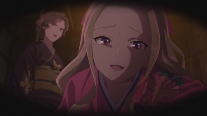 Kaya Saimori